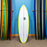 Christenson Surfer Rosa 2.0 PU/Poly 6'6"