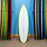 Christenson Surfer Rosa 2.0 PU/Poly 6'6"