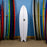 Christenson Long Phish PU/Poly 8'0"