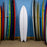 Christenson Long Phish PU/Poly 8'0"