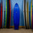 Christenson Long Phish PU/Poly 8'0"