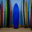 Christenson Long Phish PU/Poly 8'0"