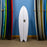 Christenson Long Phish 2.0 PU/Poly 6'4"