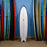 Christenson Long Phish PU/Poly 7'10"