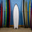 Christenson Long Phish PU/Poly 7'10"