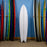 Christenson Long Phish PU/Poly 7'10"