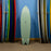 Christenson Long Phish PU/Poly 6'10"