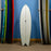 Christenson Long Phish 2.0 PU/Poly 6'4"