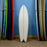 Christenson Long Phish 2.0 PU/Poly 6'4"