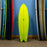 Christenson Long Phish 2.0 PU/Poly 6'6"