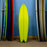 Christenson Long Phish 2.0 PU/Poly 6'6"