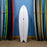 Christenson Long Phish 2.0 PU/Poly 7'0"