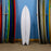 Christenson Long Phish 2.0 PU/Poly 7'0"