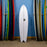 Christenson Long Phish PU/Poly 7'6"