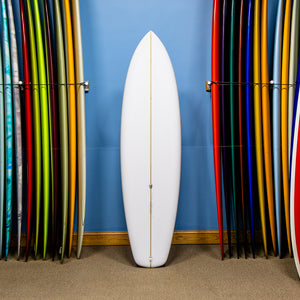 Christenson Easy Wind PU/Poly 7'0"