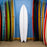 Christenson Long Phish PU/Poly 8'0"