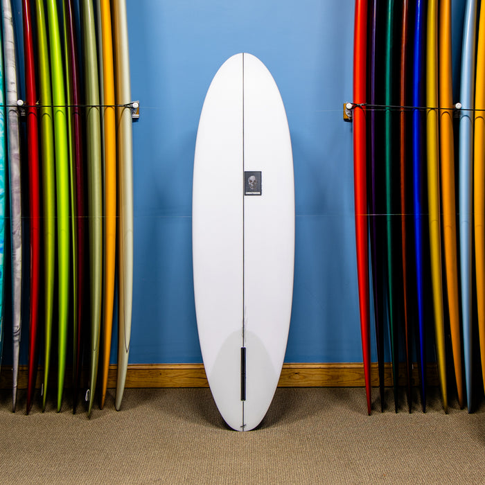 Christenson Huntsman PU/Poly 6'6"
