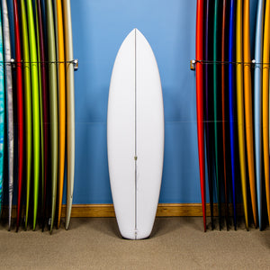 Christenson Easy Wind PU/Poly 6'6"