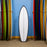 Christenson Easy Wind PU/Poly 6'6"