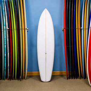 Christenson Easy Wind PU/Poly 7'6"