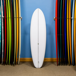 Christenson Submariner PU/Poly 6'6"