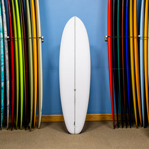Christenson Submariner PU/Poly 6'8"