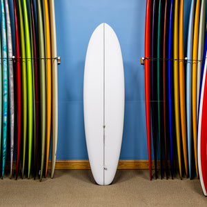 Christenson Submariner PU/Poly 7'0"