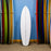 Christenson Easy Wind PU/Poly 6'8"