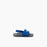 Reef Little One Slide Sandal-Reef Grey/Blue