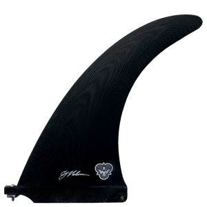 Flying Diamonds CJ Performance Center Fin-Black