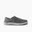 Reef Swellsole Neptune Shoe-Grey/Tan