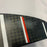 USED Armstrong A+ System Mid Aspect Front Wing-MA1475