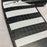 USED Armstrong A+ System Mid Aspect Front Wing-MA800