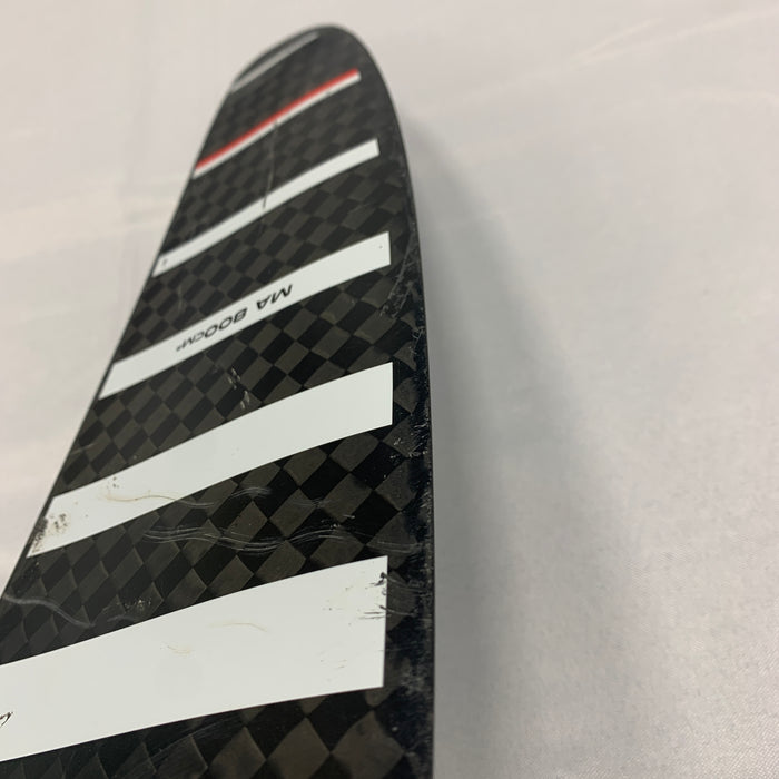 USED Armstrong A+ System Mid Aspect Front Wing-MA800