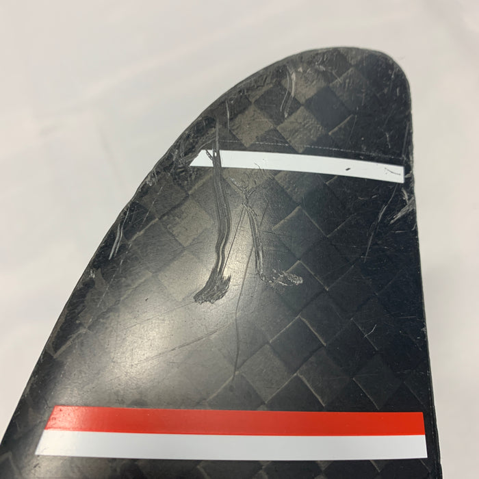 USED Armstrong A+ System Mid Aspect Front Wing-MA800