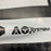 USED Armstrong A+ System Mid Aspect Front Wing-MA800