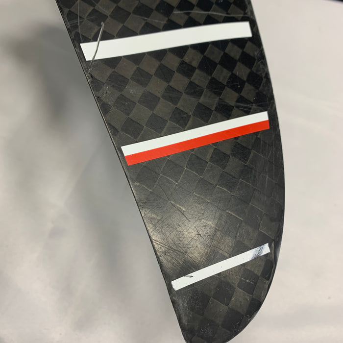 USED Armstrong A+ System Mid Aspect Front Wing-MA800