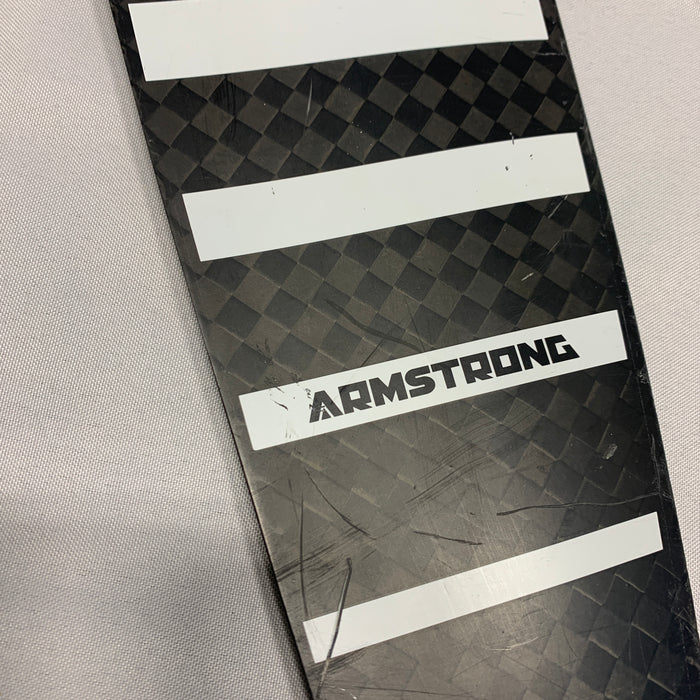 USED Armstrong A+ System Mid Aspect Front Wing-MA800