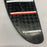 USED Armstrong A+ System Mid Aspect Front Wing-MA800