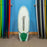 USED Vernor Mini Simmons 5'2" w/Fins