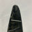 USED Armstrong A+ System High Aspect Front Wing-HA525