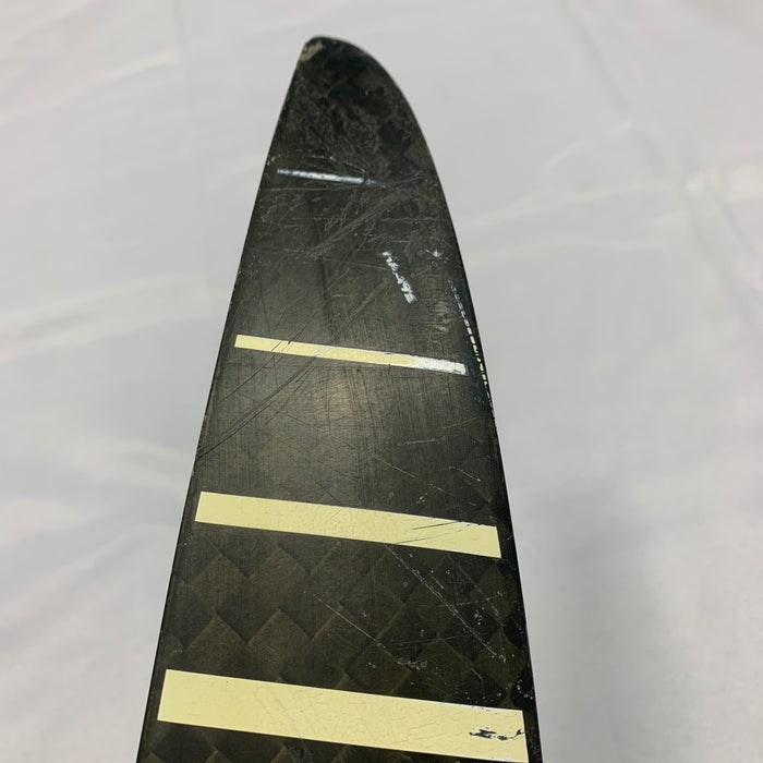 USED Armstrong A+ System High Aspect Front Wing-HA525