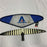 USED Armstrong A+ System High Aspect Front Wing-HA525