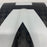 USED Armstrong A+ System High Aspect Front Wing-HA980