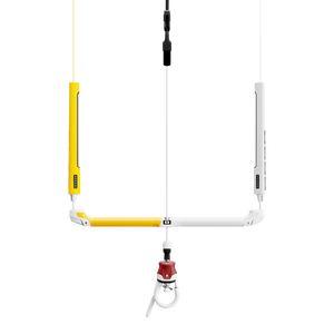 Core Sensor 4 Bar-50cm-46.5cm