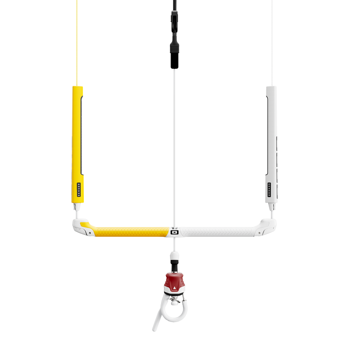 Core Sensor 4 Bar-50cm-46.5cm