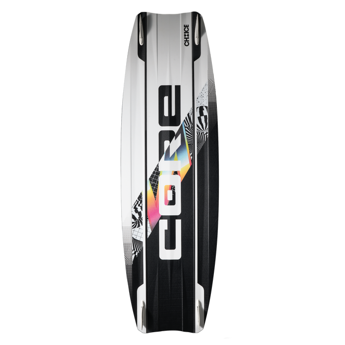 Core Choice 6 Kiteboard