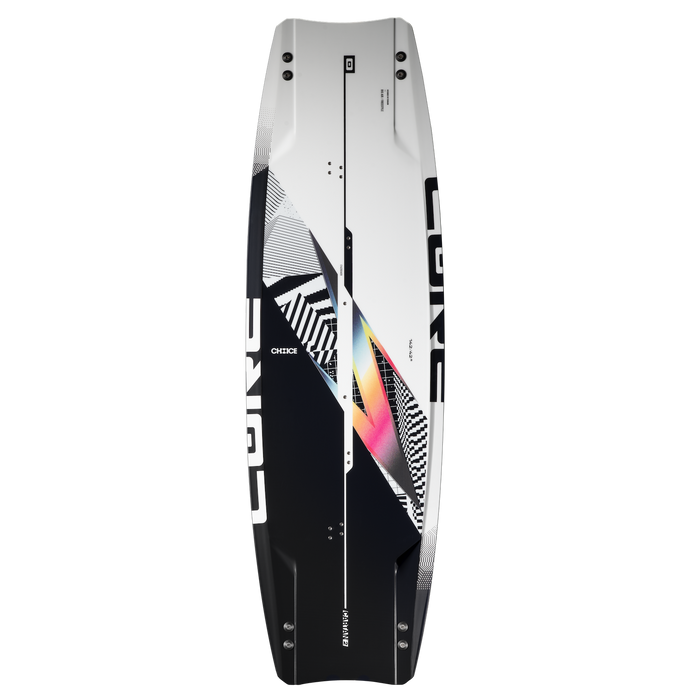 Core Choice 6 Kiteboard