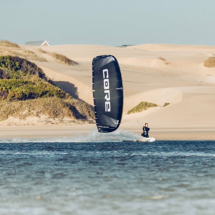 Core Pace Pro Kite