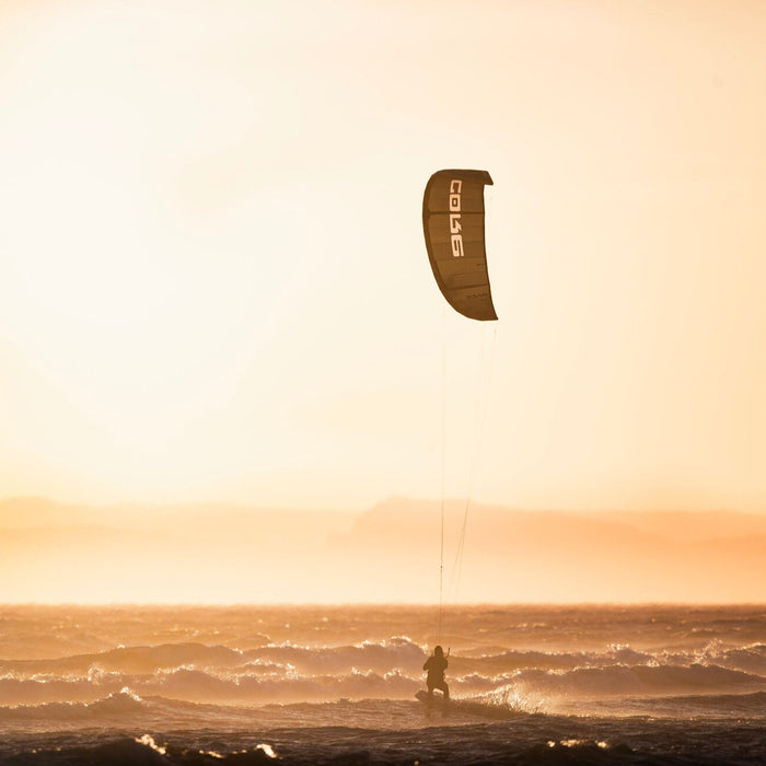 Core Pace Pro Kite